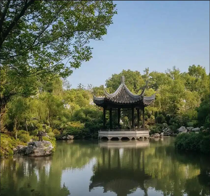 佛山芷巧餐饮有限公司