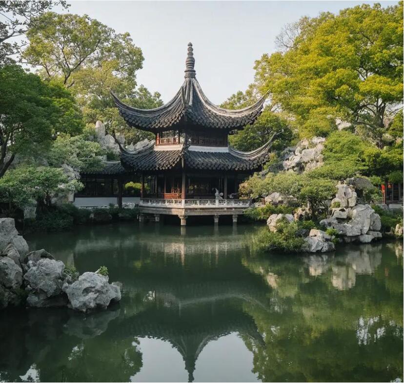 佛山芷巧餐饮有限公司